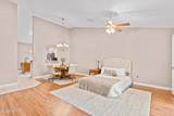 12 Emmons Lane - Photo 15