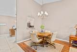 12 Emmons Lane - Photo 19