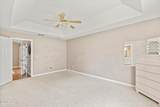12 Emmons Lane - Photo 21
