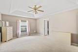 12 Emmons Lane - Photo 23