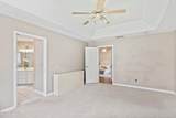 12 Emmons Lane - Photo 24