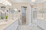 12 Emmons Lane - Photo 27