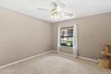 12 Emmons Lane - Photo 28
