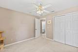 12 Emmons Lane - Photo 30