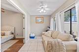 12 Emmons Lane - Photo 33