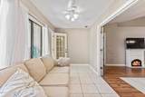 12 Emmons Lane - Photo 34