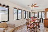 12 Emmons Lane - Photo 35