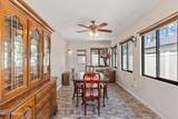 12 Emmons Lane - Photo 36