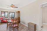 12 Emmons Lane - Photo 37