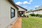 12 Emmons Lane - Photo 4