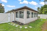 12 Emmons Lane - Photo 40