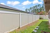 12 Emmons Lane - Photo 41