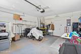 12 Emmons Lane - Photo 43