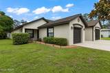12 Emmons Lane - Photo 44