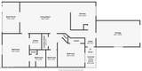 12 Emmons Lane - Photo 45