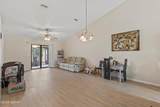 12 Emmons Lane - Photo 46