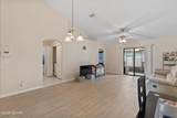 12 Emmons Lane - Photo 47