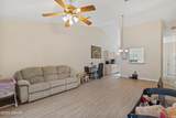 12 Emmons Lane - Photo 48