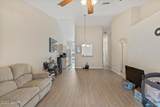 12 Emmons Lane - Photo 49