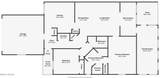 12 Emmons Lane - Photo 5