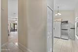 12 Emmons Lane - Photo 51