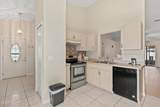 12 Emmons Lane - Photo 52
