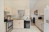 12 Emmons Lane - Photo 53