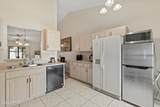 12 Emmons Lane - Photo 54