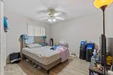 12 Emmons Lane - Photo 55