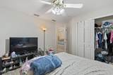 12 Emmons Lane - Photo 56