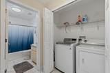12 Emmons Lane - Photo 57