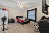 12 Emmons Lane - Photo 59