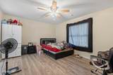 12 Emmons Lane - Photo 60