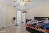 12 Emmons Lane - Photo 61