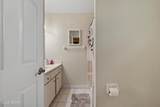 12 Emmons Lane - Photo 62