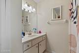 12 Emmons Lane - Photo 63