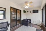 12 Emmons Lane - Photo 64