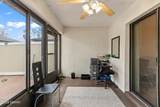12 Emmons Lane - Photo 65