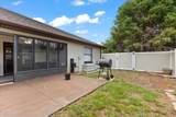 12 Emmons Lane - Photo 66