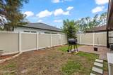 12 Emmons Lane - Photo 67