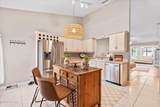 12 Emmons Lane - Photo 7