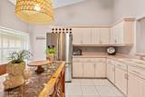 12 Emmons Lane - Photo 8