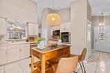 12 Emmons Lane - Photo 9