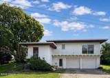 1476 Peninsula Drive - Photo 1