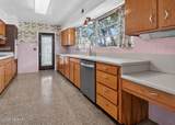 1476 Peninsula Drive - Photo 10