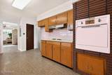 1476 Peninsula Drive - Photo 11