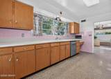 1476 Peninsula Drive - Photo 12