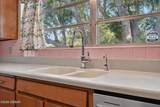 1476 Peninsula Drive - Photo 13