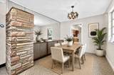 1476 Peninsula Drive - Photo 14