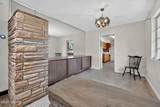 1476 Peninsula Drive - Photo 15